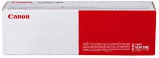 Canon Drum bęben D07 Black czarny 3645C001AA 861k opakowanie 1 sztuka do iPC 165 (3645C001)