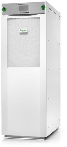 UPS APC Galaxy VS UPS 30000VA (GVSUPS30K0B4HS)