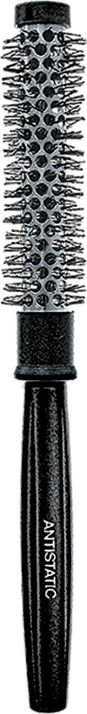 Inter Vion szczotka do modelowania metalowa główka 16 mm inter vion