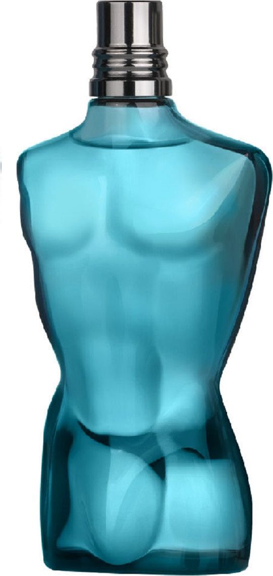 Jean Paul Gaultier Le Male balsam po goleniu125ml