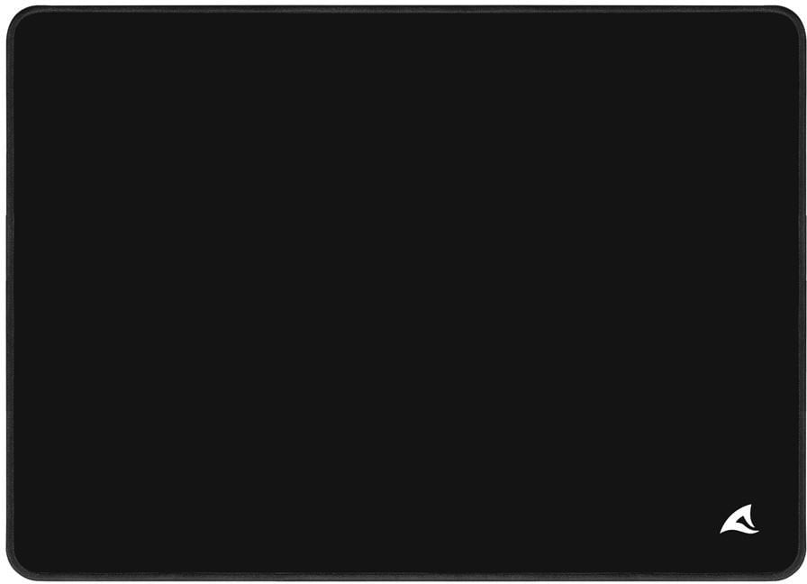 Sharkoon Mauspad Skiller SGP50 355x255mm