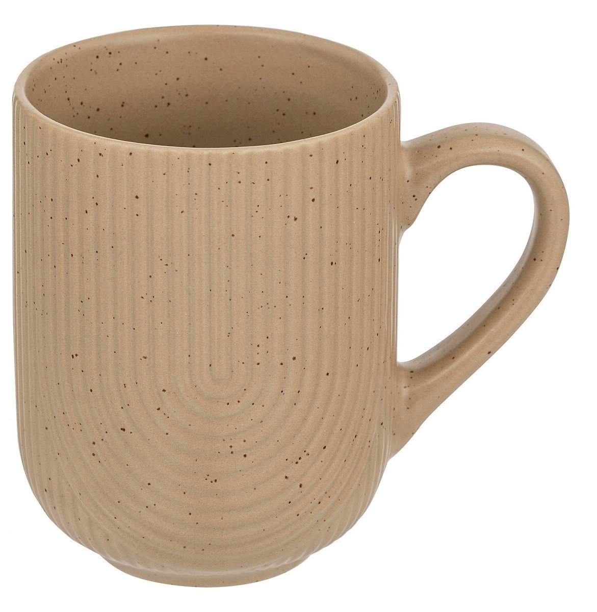 MUG M LISA TAUP 300ML