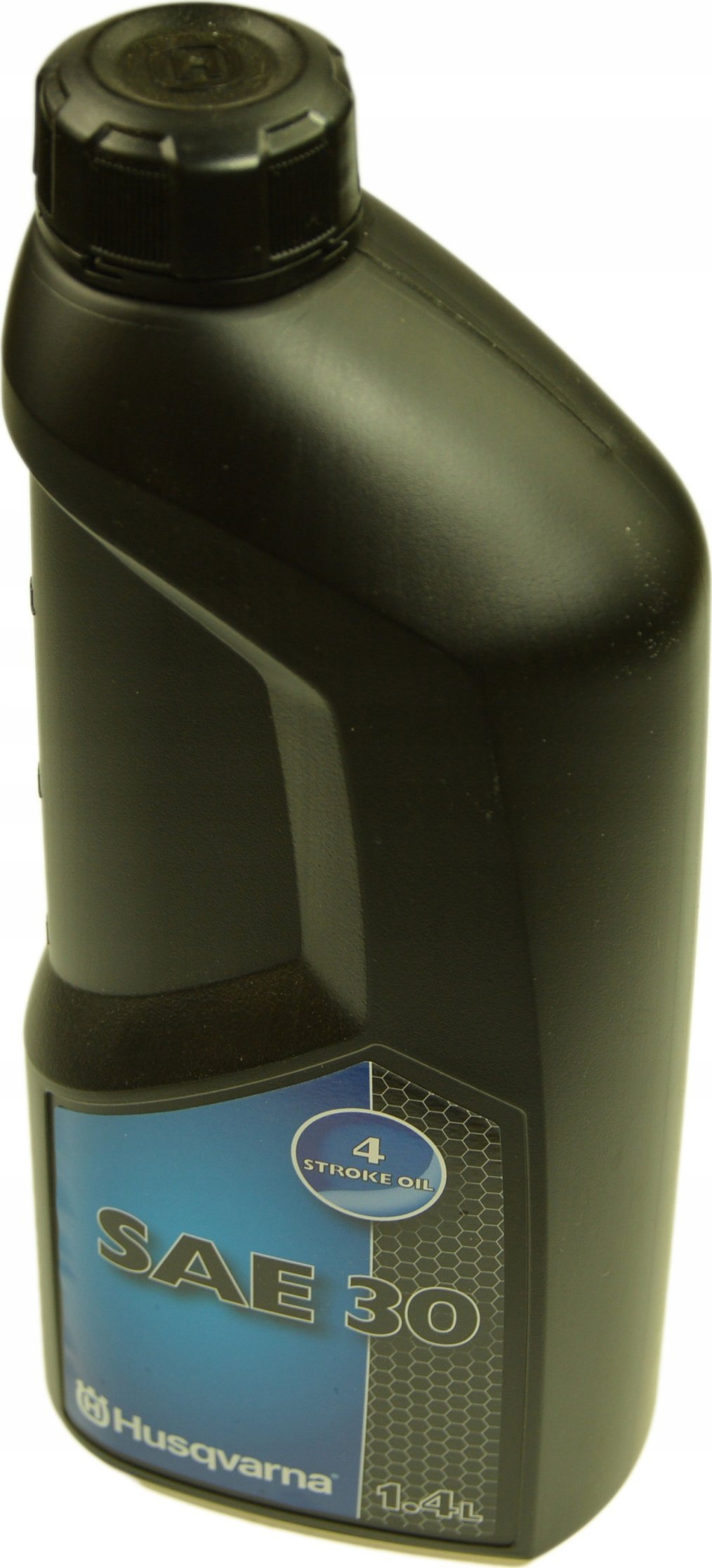 Four-stroke engine oil HUSQVARNA Sae 30 1.4 L