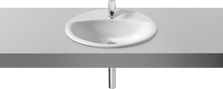 Umywalka Roca Aloa 56cm (A327865000)