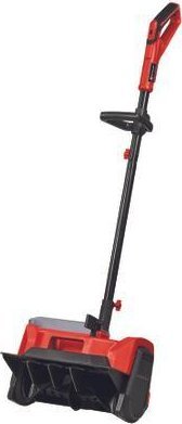 Einhell ODŚNIEŻARKA GE-ST 36/40 Li E-Solo 3417011