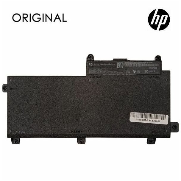 Bateria HP Bateria do laptopa 3930mAh, Original