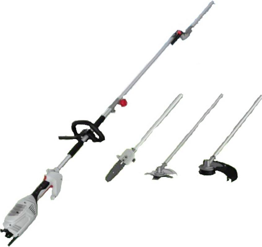 NAC Kosa wielofunkcyjna 900W (PHCBE90-CH)