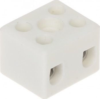 Simet Kostka elektryczna KE-CPO-5A-2P