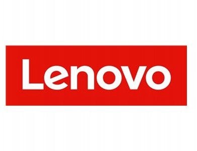 ThinkSystem 32GB TruDDR5 5600MHz (2Rx8) ECC UDIMM-A