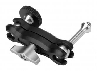 Uchwyt montażowy Fotopro GS-1