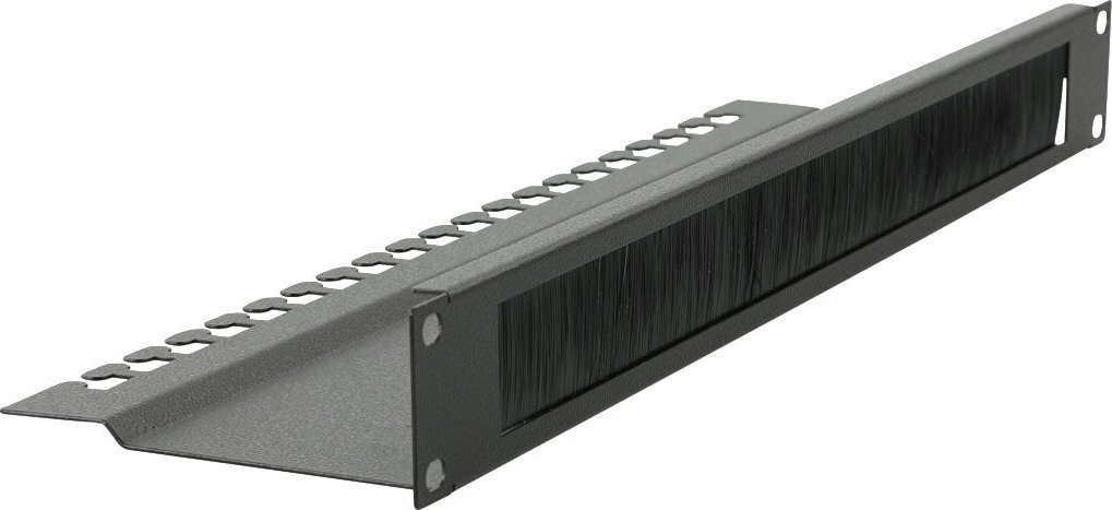 Lanview Lanview RAO210BL części do stojaków