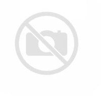 Kosz na śmieci Compacta R Duo, Zielony/czarny, pojemność 40L, Jedna komora, Dwie pokrywki, NDRF40-5575C_S411