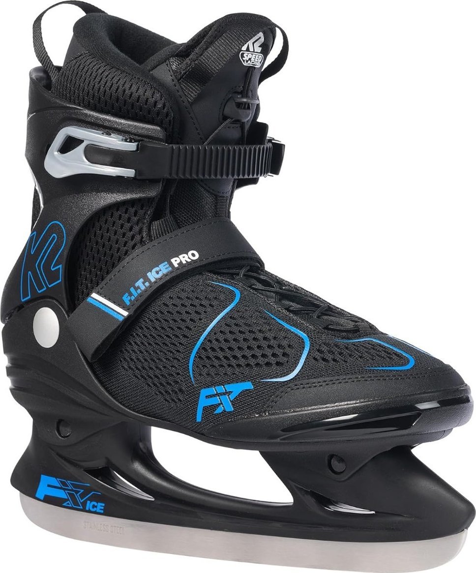 K2 Łyżwy K2 FIT Ice Pro 2024 42