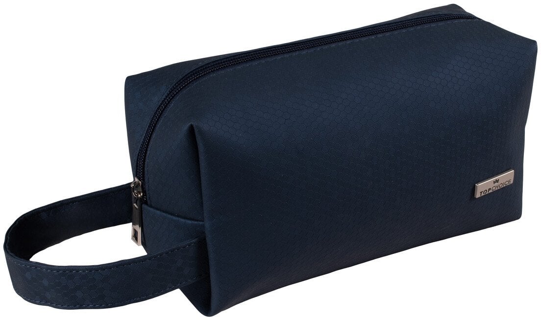 Top Choice Kosmetyczka męska Mosaic