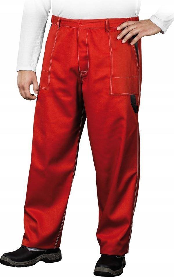 Reis Spodnie robocze uniwersalne Reis MMSP rozmiar 46