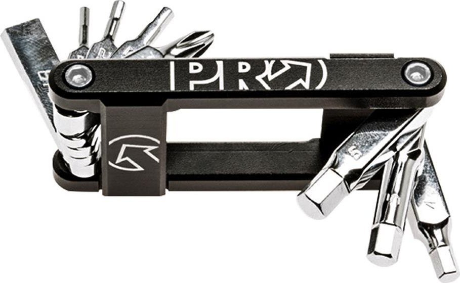 PRO Zestaw narzędzi (scyzoryk) PRO Mini Tool 8