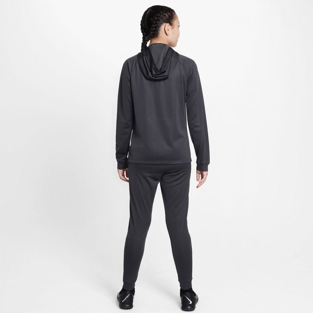 Dres Nike Liverpool FC Strike HD TRK Suit Jr FQ4122-061