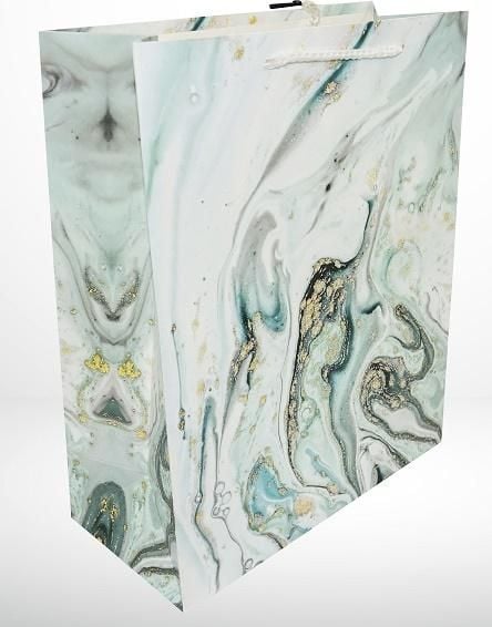 Wydawnictwo Diecezjalne i Drukarnia w Sandomi Torebka prezentowa L 1391-2