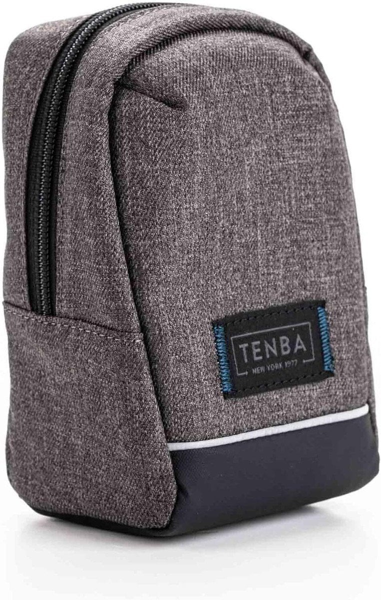 Tenba Skyline v2 4 Pouch Gray