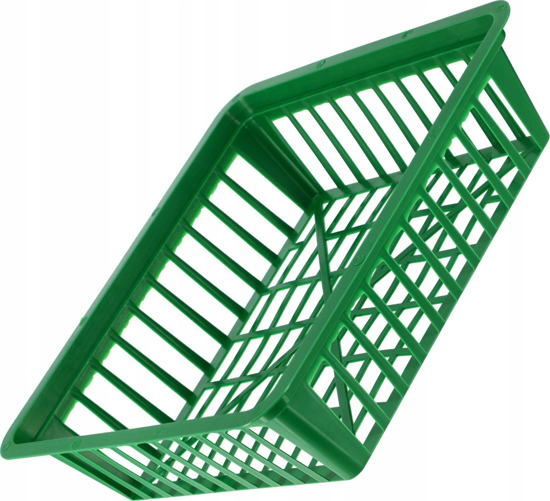 Kadax KADAX Koszyk Osłonka Do Sadzenia Cebulek 28cm