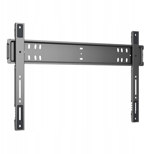 Vogels Vogel's TVM 5705 ELITE FIXED 40" - 110" czarny Uchwyt ścienny do telewizorów TVM5705 (8712285413629)