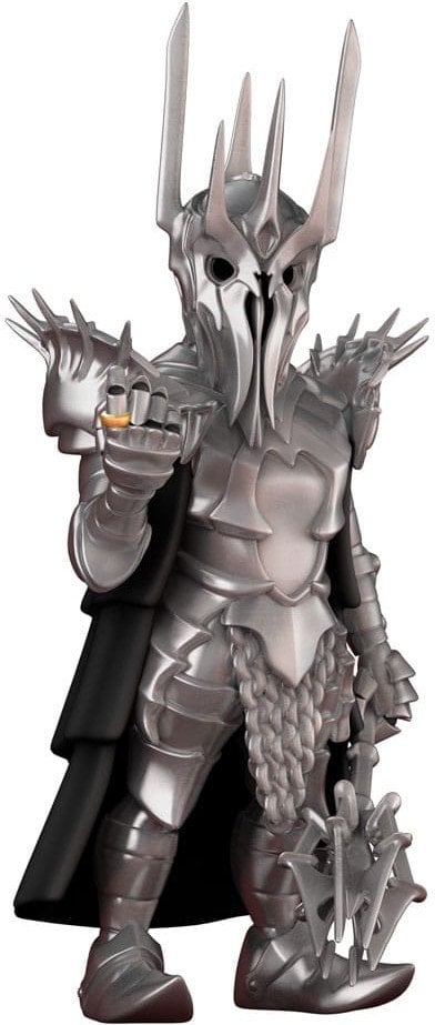 *****MINIX LordOfTheRingd Sauron 20423