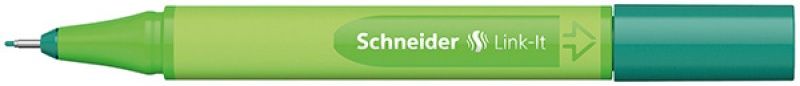 Schneider cienkopis link-it schneider 0,4mm (SR191214)