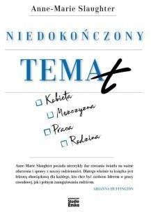 Niedokończony temat