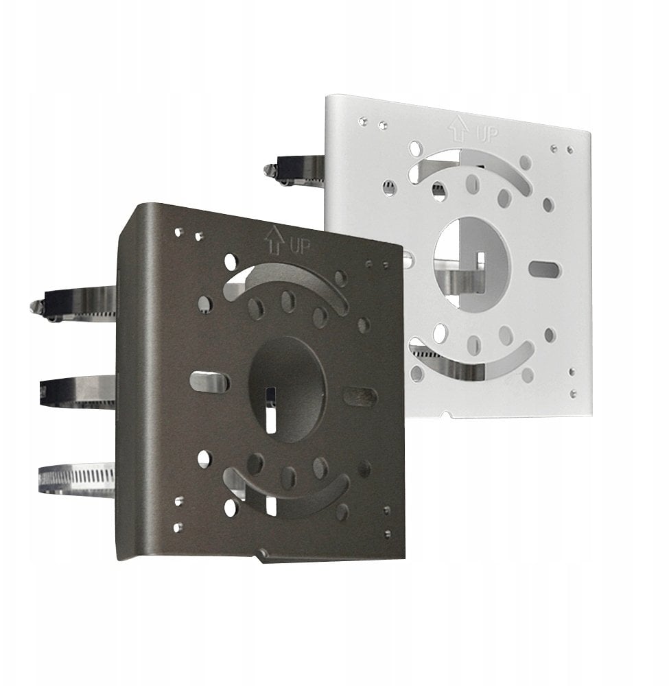 Adapter USB BCS Adapter POINT BCS-P-A31-G