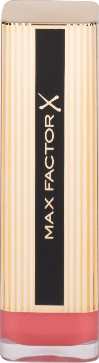 MAX FACTOR MAX*FACTOR SZMINKA COLOUR ELIXIR RSTG 090