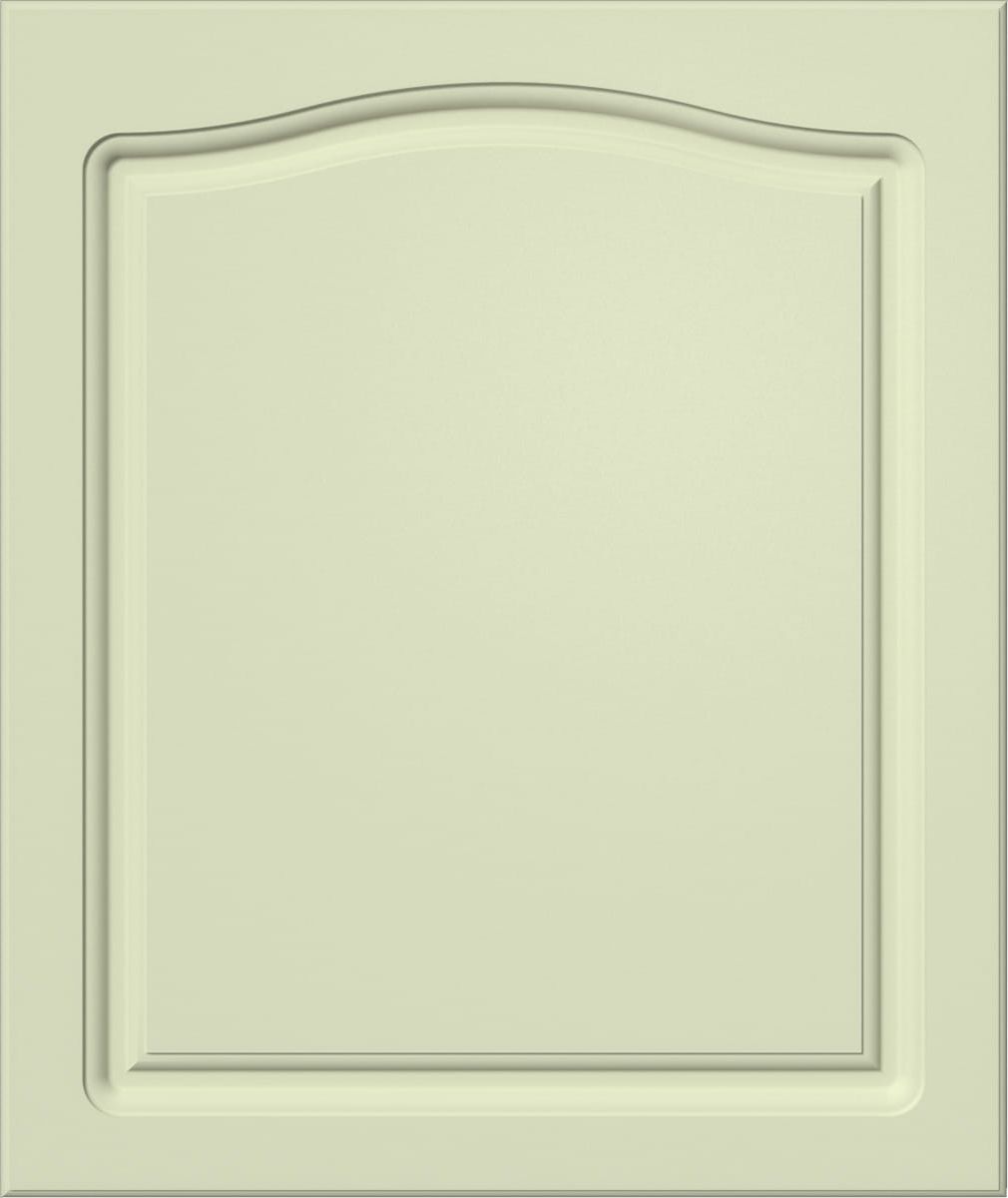 Restol Fronty Front kuchenny piaskowy K269 profil AE