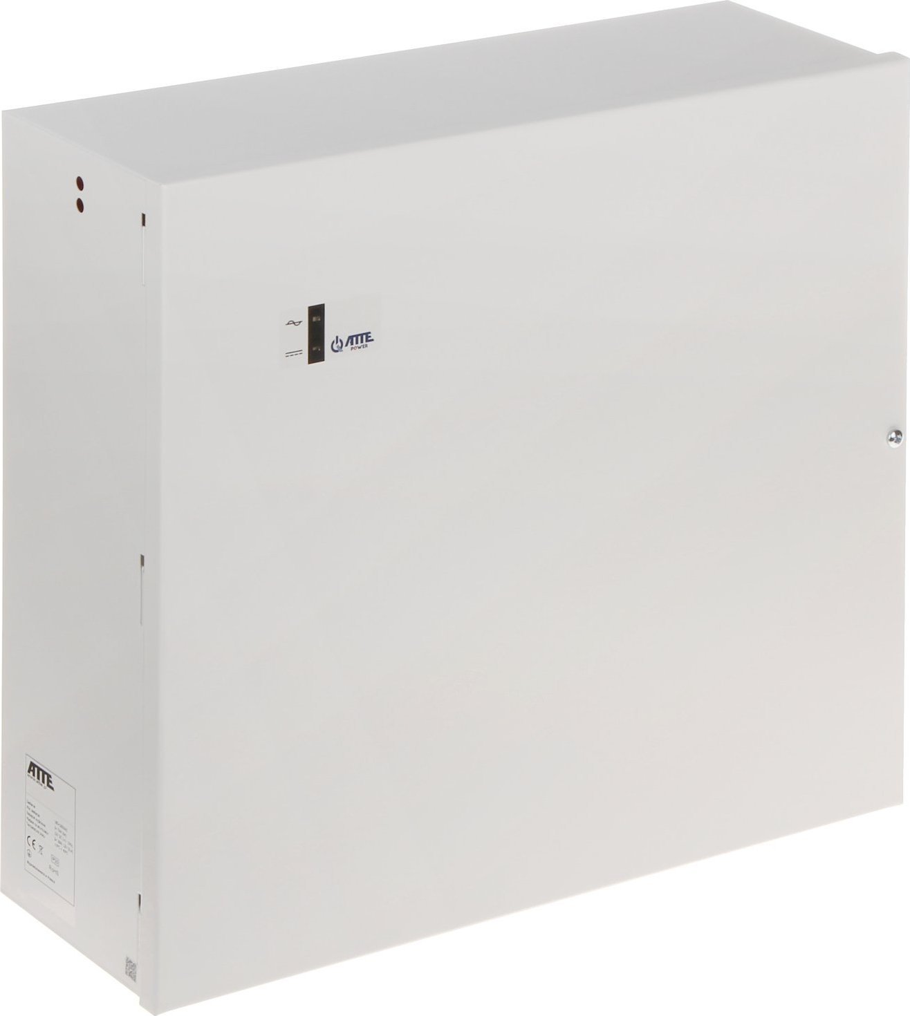 Switch Atte IPUPS-17-11-H