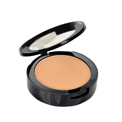 Revlon Colorstay Pressed Powder W 8.4g