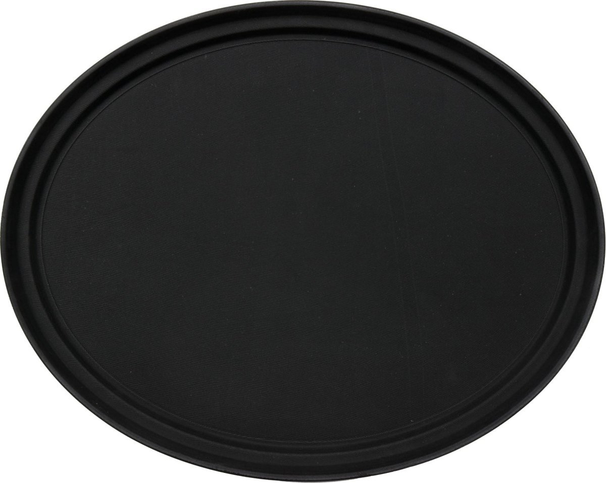 Yato YATO TACA KELNERSKA OWALNA 590x490mm