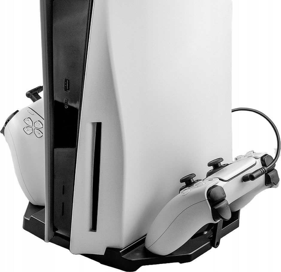 FLASHFIRE FASTEN STAND P901