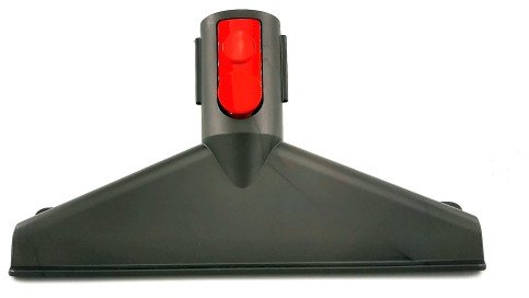 Oryginalna Ssawka do materacy Dyson V7,V8