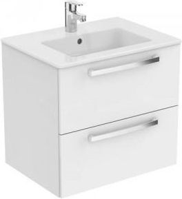 Ideal Standard Szafka podumywalkowa Tempo 60cm biały (E3240WG)