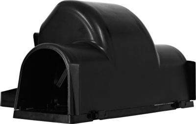 Bros Pułapka na myszy i szczury BROS Monster 1szt.