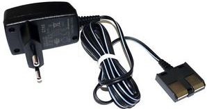 Ładowarka Gigaset (C39280-Z4-C705)