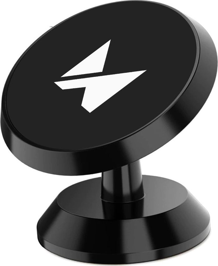 Wozinsky Uchwyt magnetyczny do samochodu WMH-05