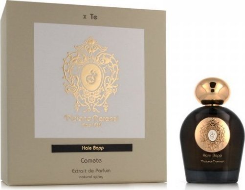 Tiziana Terenzi Perfumy Unisex Tiziana Terenzi Hale Bopp (100 ml)