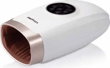 Masażer Medivon Medivon Hand