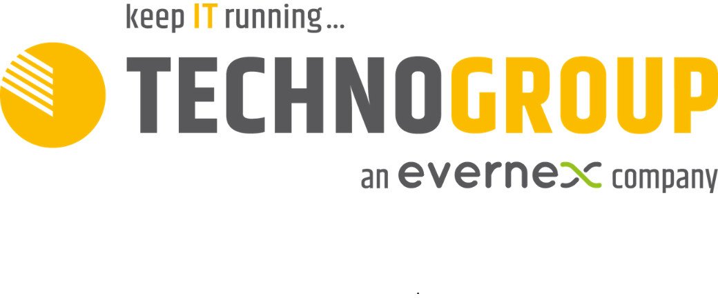 Support Pack: 5 JAHRE 5/13 NBD Synology System 5K EUR PW