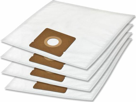 Worek do odkurzacza Invest SAFBAG R15S