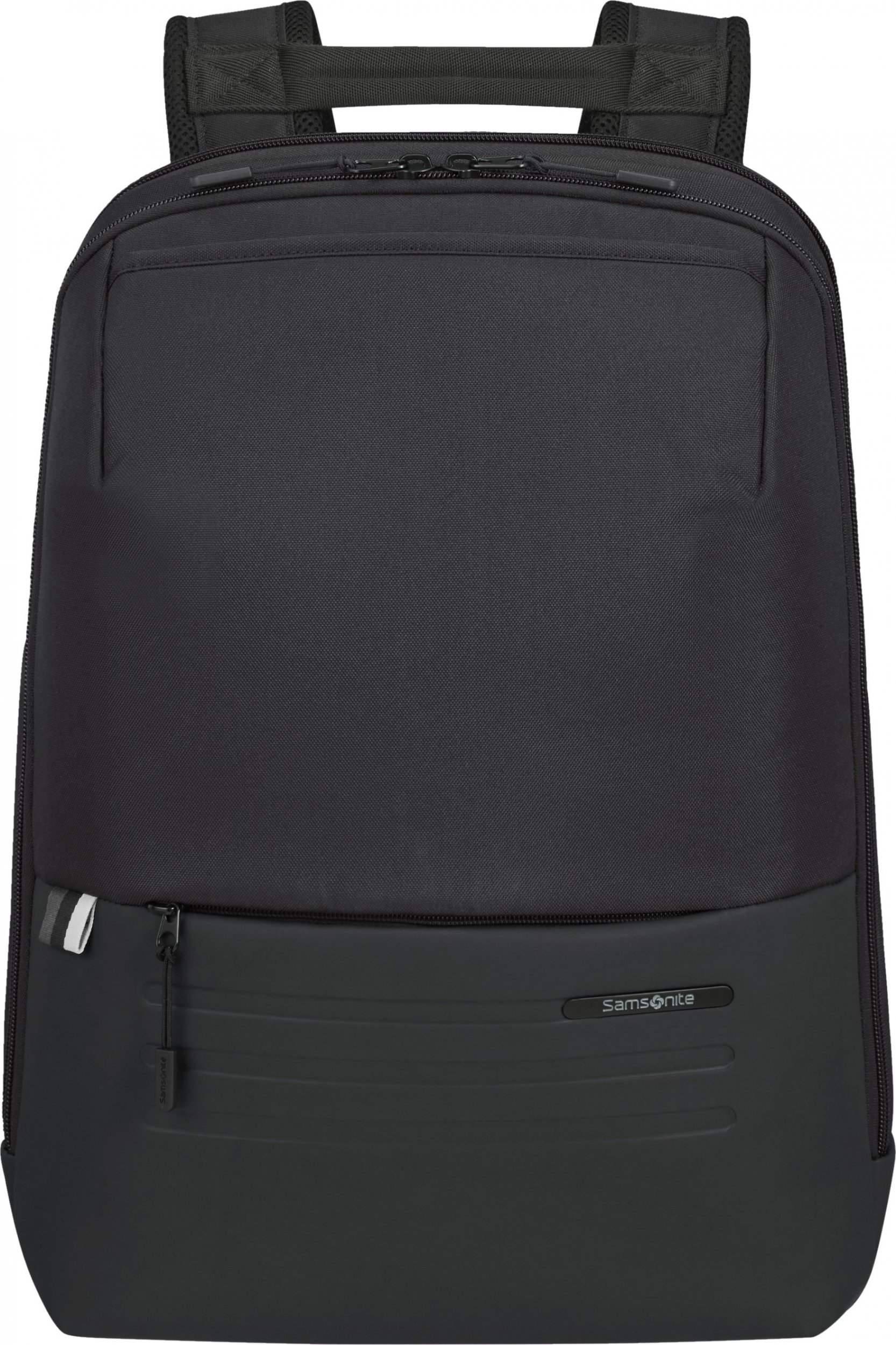 Plecak Samsonite StackD 15.6" (141471-1041)
