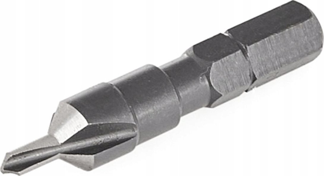 Geko Frez – pogłębiacz pod wkręty 3/8mm (400)