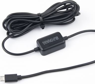 SJCAM moduł GPS do SJDASH+