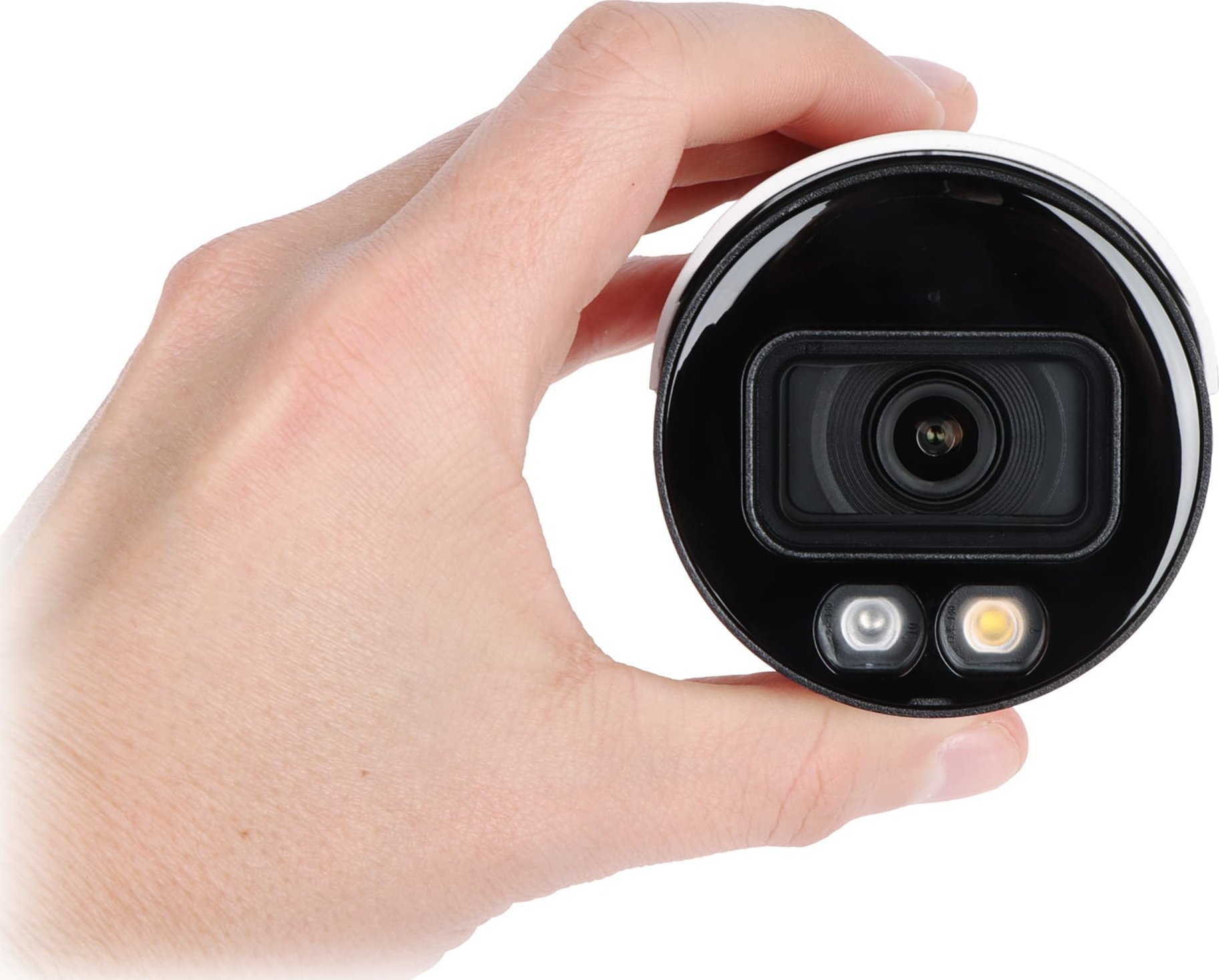 BCS Line Kamera BCS-L-TIP18FCR3L3-Ai1