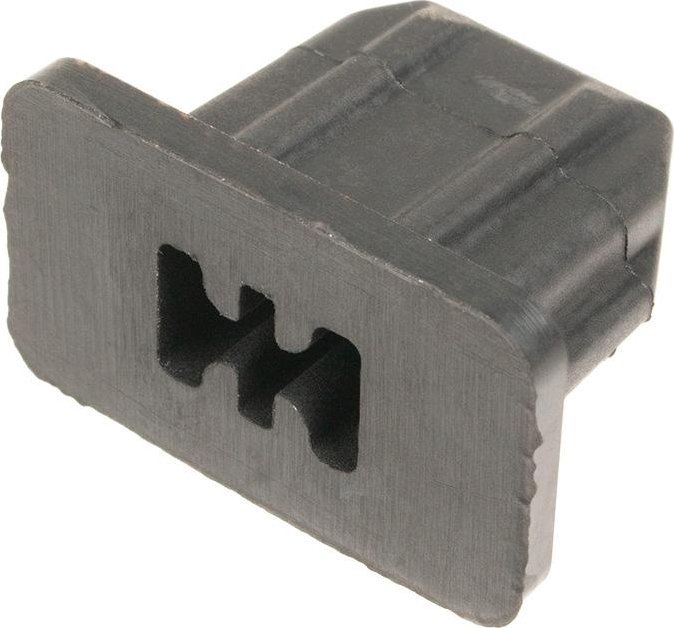 Amortyzator Loncin Agregat Lc3000I Część Oryginalna 290340051-0001