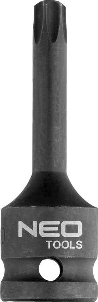 Neo Nasadka udarowa T45